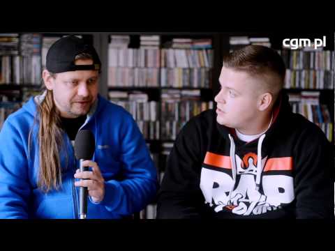 1 NA 1 Artur Rawicz vs Manifest