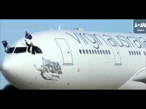 Betrunkener Fluggast löst Entführungsalarm aus