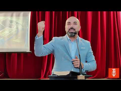 Cum etichetezi anul 2020?