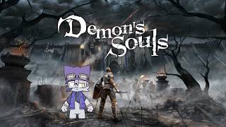 【 Demon'sSouls  】夏にピッタリ！人気陽キャスポット大公開！！！#5【VoiBoy配信】