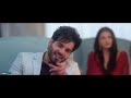 Jaan : Karaj Randhawa (Official Song) Himanshi Khurana | Latest Punjabi Songs 2019 | Geet MP3