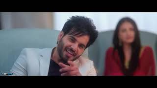 Jaan : Karaj Randhawa (Official Song) Himanshi Khurana | Latest Punjabi Songs 2019 | Geet MP3