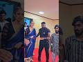 ️ Simran Coolie Lokkeshkanagaraj Rajinikanth Anirudh Tvk Vijay Dmk Admk Vck Ntk Pmk