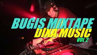 Download lagu DJ BUGIS BREAKBEAT VOL 2 (DIXA_MUSIC) mp3 Download lagu DJ BUGIS BREAKBEAT VOL 2 (DIXA_MUSIC) mp3