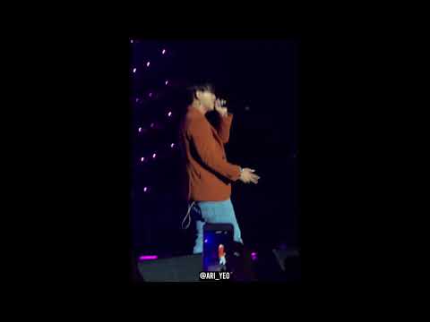 180616 DPR LIVE - PLAYLIST (W/ CLINE) @ 2018 SKA SUPER SWAG FESTIVAL