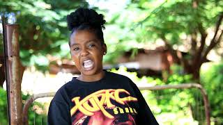 Download lagu Baby M (ibvani mafhungoni)video  pro by DJ Takie  mp3