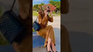 Download lagu story sampai hati mp3 Download lagu story sampai hati mp3