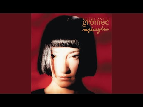 download lagu mp3 mp4 Katarzyna Groniec Tango Z Pistoletem, download lagu Katarzyna Groniec Tango Z Pistoletem gratis, unduh video klip Katarzyna Groniec Tango Z Pistoletem