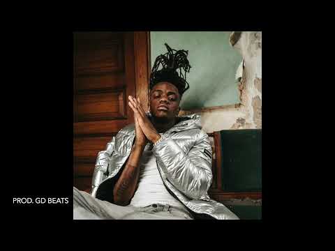 [FREE] Jaydayoungan x NBA Youngboy Type Beat "Try Again" | Prod. GD Beats (@gd.beats)