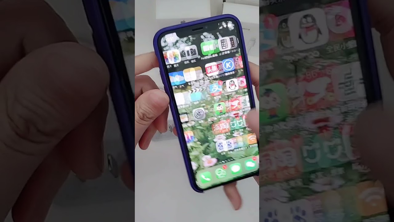 Cheapest Mobile Phone Repair - Awesome Phone Repair Tool Kits! EP751 #PhoneRepair #Shorts