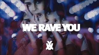 Fatboy Slim - Right Here, Right Now (CamelPhat Remix)