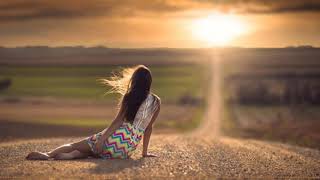 Tu Me Manque (AlphaPrd Rmx ) 2018