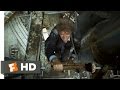 Scorpio 9 11 Movie CLIP Getting The Drop On The Opposition 1973 HD