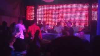 Regula - Kill Bills / Dicas (feat Holly-Hood & DJ Kronic) (Ao Vivo no Villa Porto - 7/6/2013)