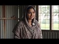 New Emotional Story Golpo Writing Motivational Story Heart Touching Bangla Life Story 27
