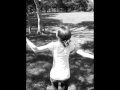 Forever Reign Wmv