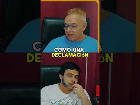 SUERTE DE PINOS TRAILER OFICIAL