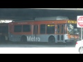 LA Metro Terminal 28 9 10 2016