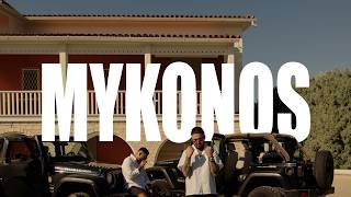 Download lagu KALIM feat. CANEY030 - MYKONOS mp3 Download lagu KALIM feat. CANEY030 - MYKONOS mp3
