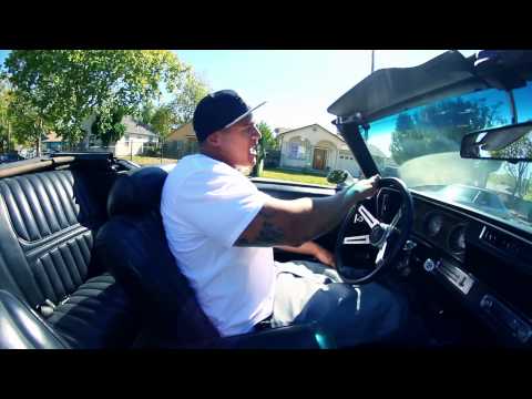 Chucc 1 - "The Mightiest Son" - Directed by @JaeSynth