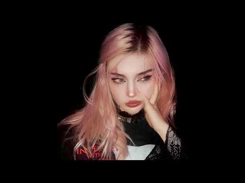 Free Sad Type Beat - "Falling" | Emotional Guitar Instrumental