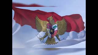 Download lagu Lagu Indonesia Raya | Lagu Nasional Cipt. WR. Supratman mp3