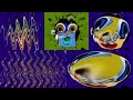 Klasky Csupo In V Major 1