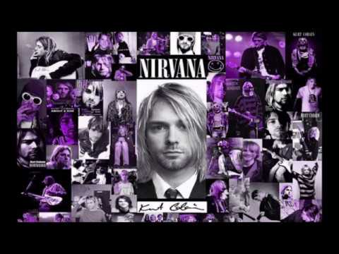 HRZA - Stále rebel (prod. EwenBeatz)