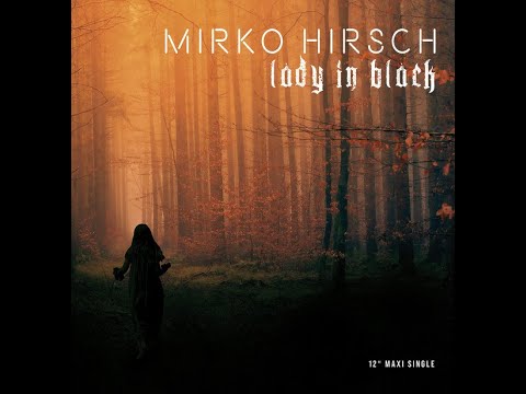 Mirko Hirsch - Christina