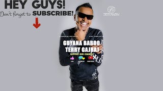 SWEETMAN Offical Music Video