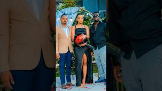Download lagu MITSUTSU yaraye ateye ivi mp3