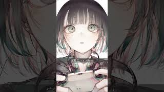 完結型マイルーム - 廉 feat. 初音ミク