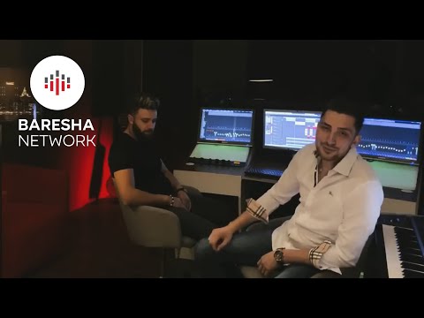 Stiven Hasanaj & Hajriz Berisha - Mashup 2019