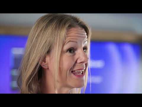 The Resit Rethink: Ffion Robinson