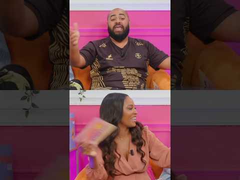 Best of Aja 186 #aja #samzirah #talkshow