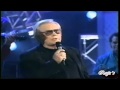 George Jones Alan Jackson A Good Year For The Roses With Lyric