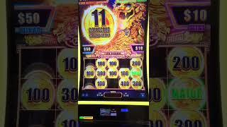 💥 LION CASH MAJOR JACKPOT! Unbelievable Big Win! 🎰