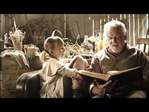 Colors & Airbone Head Full of Honey 2018