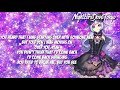 Nightcore - Stronger (Dove Cameron ft China Anne McClain) Nightcore - Stronger (Dove Cameron ft China Anne McClain)