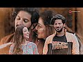 Mangu Main Ab Kya Rab Se Song Status Lofi Remix Song Status Whatsapp Status Video