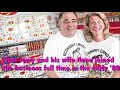 This Iconic Candy Store Was Once A Shoe Shop