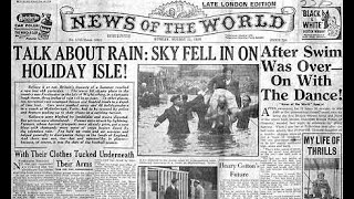 Новости вторника 9 сентября - Эпштейн, убийство украинской девушки, удар Изра