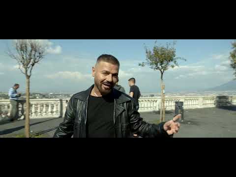 Luciano Caldore & Paola Pezone - Dduie nammurate