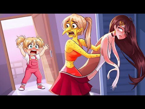 I Found Out The Truth My Parents Tried To Bury