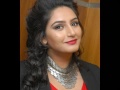 Ragini Dwivedi2