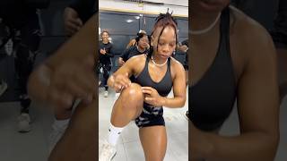 Do this at HOME and See Results