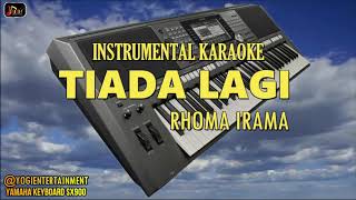 Download lagu Instrumental Karaoke dangdut jadul#TIADA LAGI#H.RHOMA IRAMA#VERSI KEYBOARD YAMAHA SX900. mp3 Download lagu Instrumental Karaoke dangdut jadul#TIADA LAGI#H.RHOMA IRAMA#VERSI KEYBOARD YAMAHA SX900. mp3