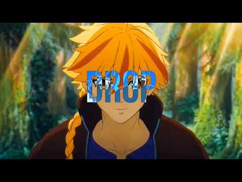 Can you name EVERY anime in this edit? 🤔🦊 #anime #zootopia2 #edit