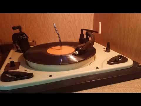 Falangista soy (himno)