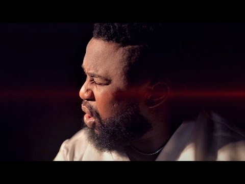 Uche Edmond - In Spirit & In Truth (Official Video)